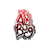 Airbug