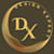 Designexpert