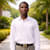 FAWAZ