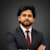 Usman Chaudhary