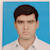 Muhammad Farhan