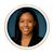 Tonylisa M