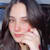Kanwal