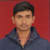 SHUBHAM PANDAY