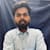 Mohit Singh