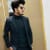 Ashiq Hussain