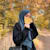 kinzahanif_