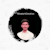 MoazamCreative