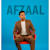 Afzaal Khan Ak