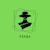 Fenja