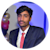 Heera Singh