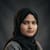 Uroosa Ibrahim