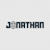 Jonathan