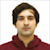 Zeeshan Iqbal