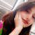 Umaat R