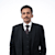 Ahmed Alsakkaf