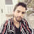 Maaz K.