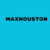 Maxwell H