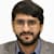 Ali Raza