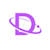 Dvine