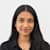 Swathy Krishnan