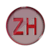 Zachary