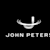 John