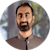 Aamir