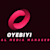 Oyebiyi
