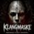 Klangmaske