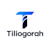 tiliogorah