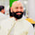 Qaisar