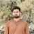 Sanaullah 