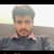 Mudit Rajput