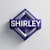 Shirley D