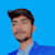 Malik Muzamil