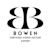 Dowen S
