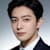 John xukun