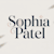 Sophia P