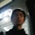 Faiz Ramadhan