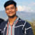Mahmood Khuwaja