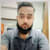 Huzaifa Qureshi