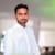 Shah Nawaz