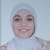 Habiba