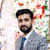 Umer