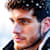 Alec E