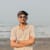 vatsal