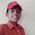 Chamod Anjana