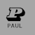 Paul