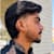 Usman Ali